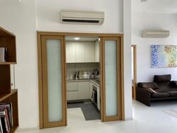 Questa @ Dunman (D15), Apartment #624986381